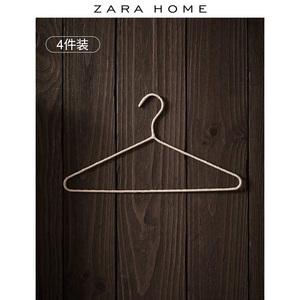 衣架zara