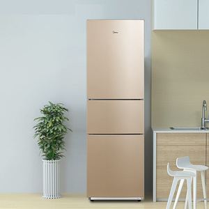 【美的215冰箱】美的215冰箱品牌,价格 - 阿里巴巴