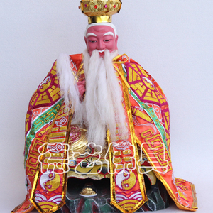 宗教佛教道教祖师八卦仙袍三清道祖神衣太上老君元始天尊神明披风