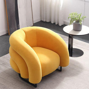 个性沙发创意组合单人