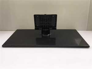 三星电视原装底座