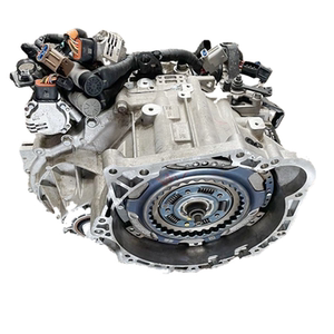 tb385677300淘宝现代变速箱油朗动领动索八ix35名图智跑k4k5起亚k3