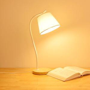 【宿舍灯学生暖光】宿舍灯学生暖光品牌,价格 - 阿里巴巴