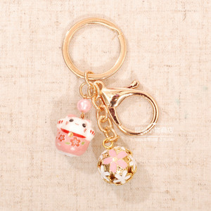 钥匙镂扣-淘宝拼多多热销钥匙镂扣货源拿货 - 阿里巴巴货源