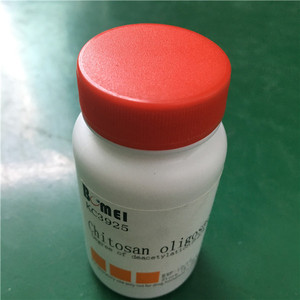 苯基甲基酮-淘宝拼多多热销苯基甲基酮货源拿货 - 阿里巴巴货源