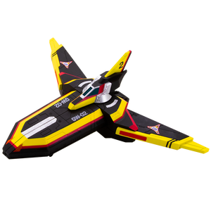 【迪迦奥特曼玩具奥特曼飞机万代】迪迦奥特曼玩具奥特曼飞机万代品牌