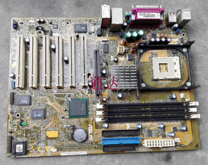 购买内存的最大难题: 这是与主板的兼容性问题