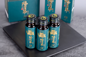 0010人付款淘宝云南野生食用橄榄泡酒新鲜酸余甘果油柑子牛甘果