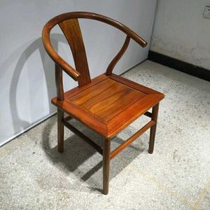 000人付款淘宝绿檀木刻