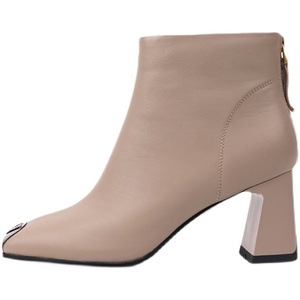 【迪尼莎女鞋粗跟】迪尼莎女鞋粗跟品牌,价格 - 阿里巴巴