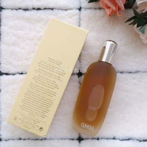 clinique/倩碧 芳香精粹 aromatics elixir  (满50包邮)