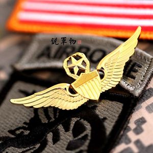 【美国陆军制服】美国陆军制服品牌,价格 - 阿里巴巴