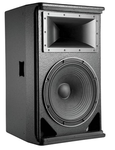 real音箱