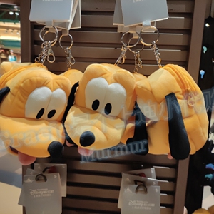 【上海迪士尼布鲁托包】上海迪士尼布鲁托包品牌,价格 - 阿里巴巴