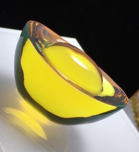 【缅甸金蓝珀】缅甸金蓝珀品牌,价格 - 阿里巴巴