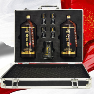 【将军宴白酒】将军宴白酒品牌,价格 - 阿里巴巴