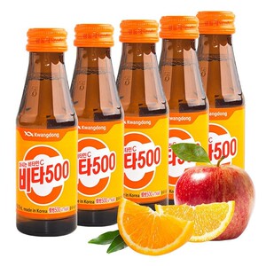 阿东的承诺淘宝韩国新生活专柜正品自然在线vc冲饮柠檬粉固体饮料