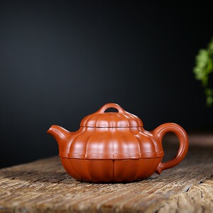 无锡宜兴紫砂壶