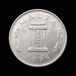 【马耳他硬币】马耳他硬币品牌,价格 - 阿里巴巴