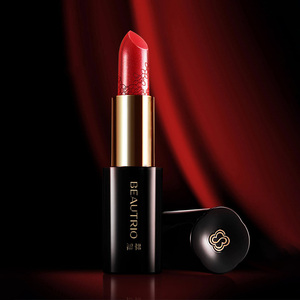 无限极口红萃雅