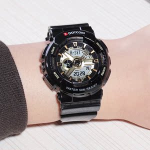 【动特酷手表运动】动特酷手表运动品牌,价格 - 阿里巴巴