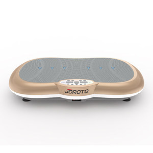 00harison运动旗舰店天猫美国汉臣懒人甩脂机燃脂瘦身减小腹神器瘦