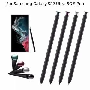 适用三星Galaxy S22Ultra手写笔5g智能手机触控笔电容spen电磁笔