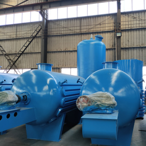 自动动物油熔炼设备三吨猪油熬炼锅牛油熬油生产线定制油脂提炼