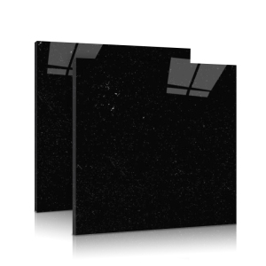 天锋云石 中国黑 天然大理石 墙面 地面 背景墙 门槛石 窗台板