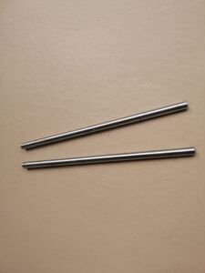 兄弟缝纫机针杆-淘宝拼多多热销兄弟缝纫机针杆货源拿货 - 阿里巴巴