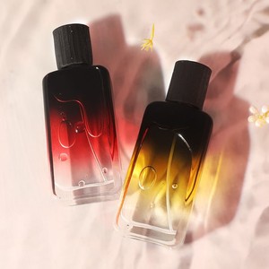 香奈儿男士香水持久留香学生冷香型房间室内邂逅清新自然体香淡香