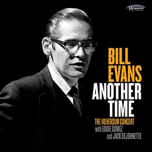 火星唱片店淘宝正版cd唱片 后波普 冷爵士比尔艾文斯bill evans