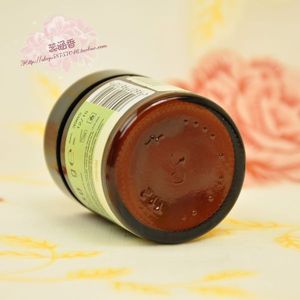 003人付款淘宝英国 shirley price/sp 月见草面霜50g蕊涵香300.