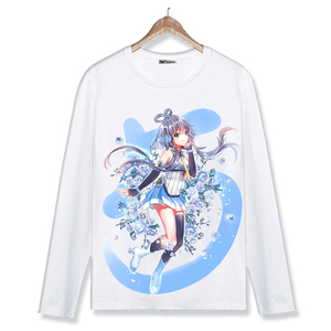 【洛天依的衣服】洛天依的衣服品牌,价格 - 阿里巴巴