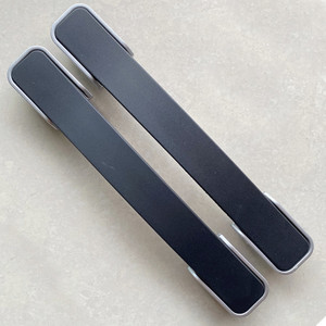 箱代替拉杆把手拉杆箱皮箱包配件手拎手把行李箱配件提手17人付款14