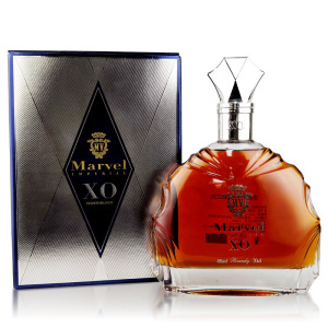 威士忌酒xo正品法国