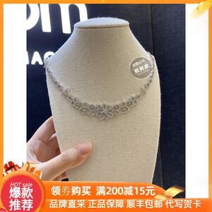 饰品 首饰,饰品 项饰 项链 opm项链