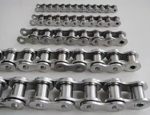 【链条连接扣工业】链条连接扣工业品牌,价格 - 阿里巴巴