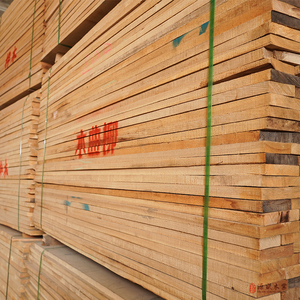 俄罗斯水曲柳 进口俄材实木烘干板家具全图定制可定制