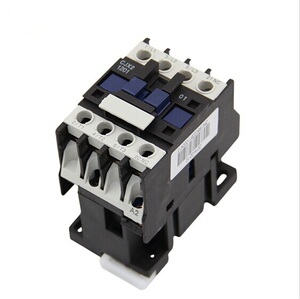 正品正泰交流接触器cjx2-1201线圈380v220v110v36v24v