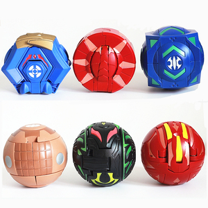 【爆丸小子玩具圆形】爆丸小子玩具圆形品牌,价格 - 阿里巴巴