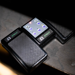 思琪特蓝牙翻谱器无线脚踏电子乐谱琴谱翻页器吉他钢琴谱平板电脑