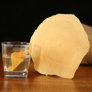 优质正宗黄东哥东革阿里原根原片马来西亚特产正品野生根泡酒肉苁