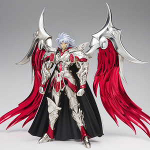 阿瑞斯圣斗士1:1可穿戴头盔摆件全身盔甲手工eva模型道具cos服装