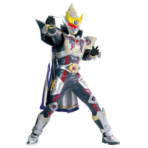 终极进化修罗铠甲勇士盔甲可穿cos服头盔盔甲eva道具模型