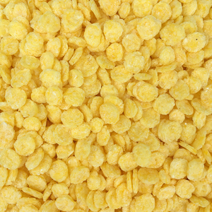 炫料玉米片中大型鹦鹉鸟粮鸟食零食混合粮饲料仓鼠粮鼠粮一件250g