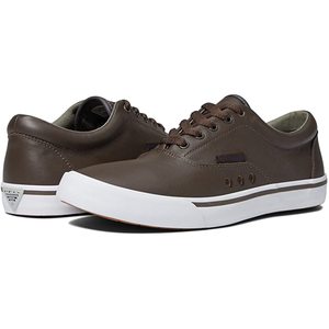 美国代购哥伦比亚男鞋帆布鞋帆船鞋columbia slack dockside pfg