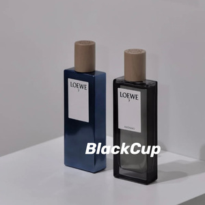 罗意威香水代购