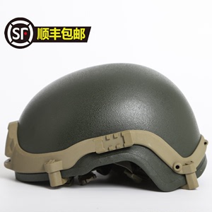 新式头盔大小号SL内衬悬挂迷彩盔罩头套海绵垫钢盔玻璃钢