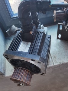 杭州日鼎伺服电机130st-m060e2a-c/d_阿里巴巴找货神器